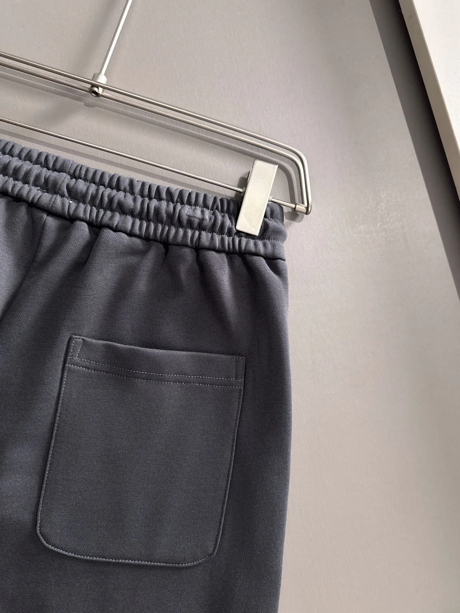 ！ARC TERYX 2025New Arrival logo ， ：Gray Sizes：XS S M L